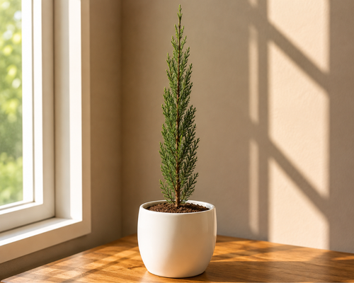 SBL - PENCIL CYPRESS